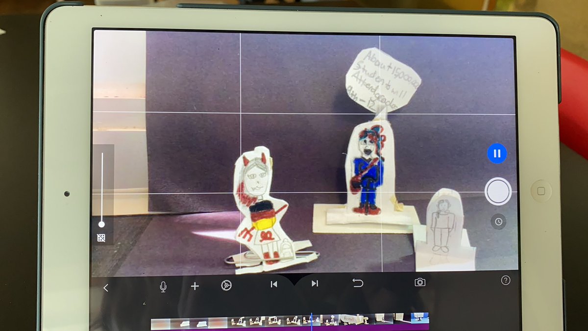 FullStea's tweet image. 