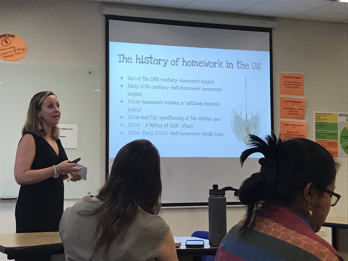 Rethinking Homework🤔 #asfmlearns #ASFM <a href="/MsDanyMorales/">Ms. Dany Morales</a> <a href="/noragtz94/">Nora Gutiérrez</a>