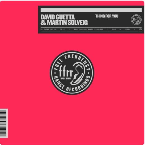 marianasanmx's tweet image. #ThingForYou @davidguetta ft @martinsolveig 🥰👇
"I should go, but I never walk away
Always make the same mistakes"
--------- youtu.be/OFxsTzB50Y4 ------------
 #FelizFinDeSemana  #FelizViernesATodos #FridayThoughts