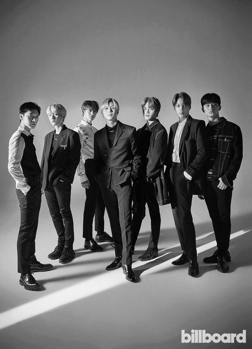 Imfact группа корея. Tnx корейская группа. кингдом группа корейская. 2morrow группа корейская. виктон кпоп.