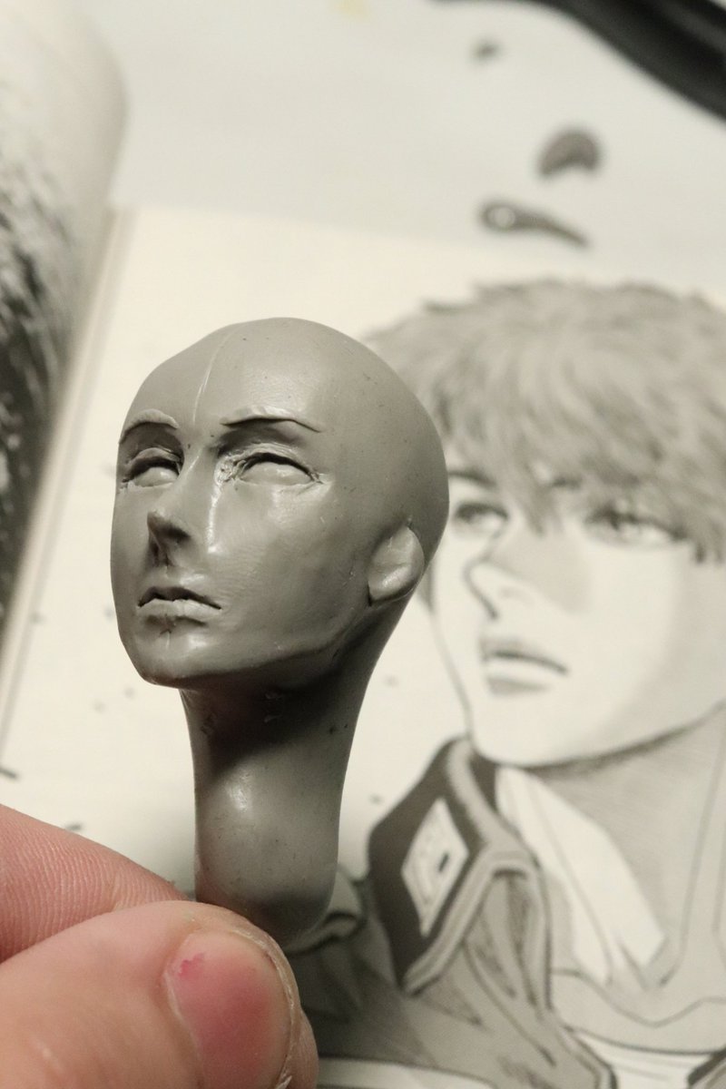 Hashtag ダリル ローレンツ Na Twitteru Hashtag ダリル ローレンツ Na Twitteru