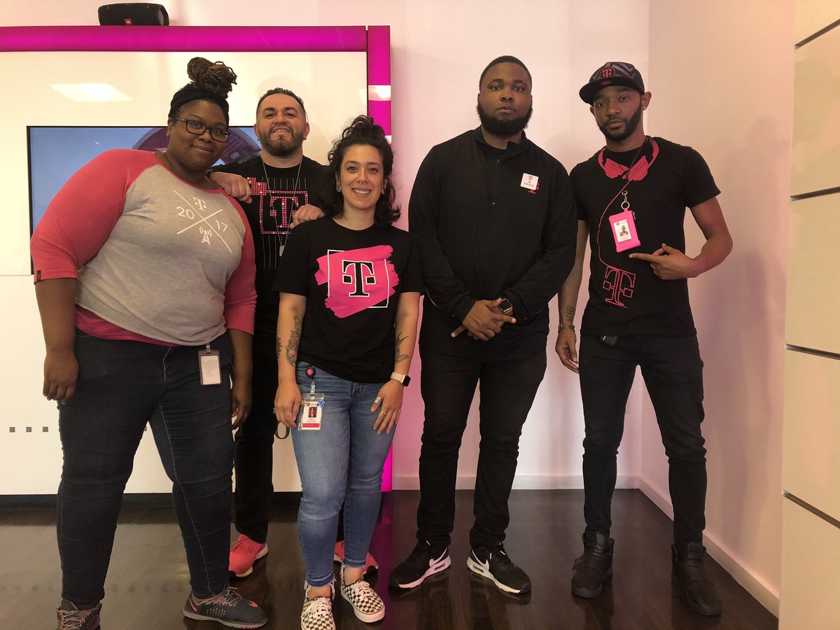 Krystle J tweet media