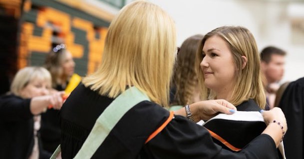 Attention Fall Graduates: 2019 Fall Convocation information is now available at cbu.ca/convocation Check it out!  <a href="/cbuniversity/">CBU</a>
