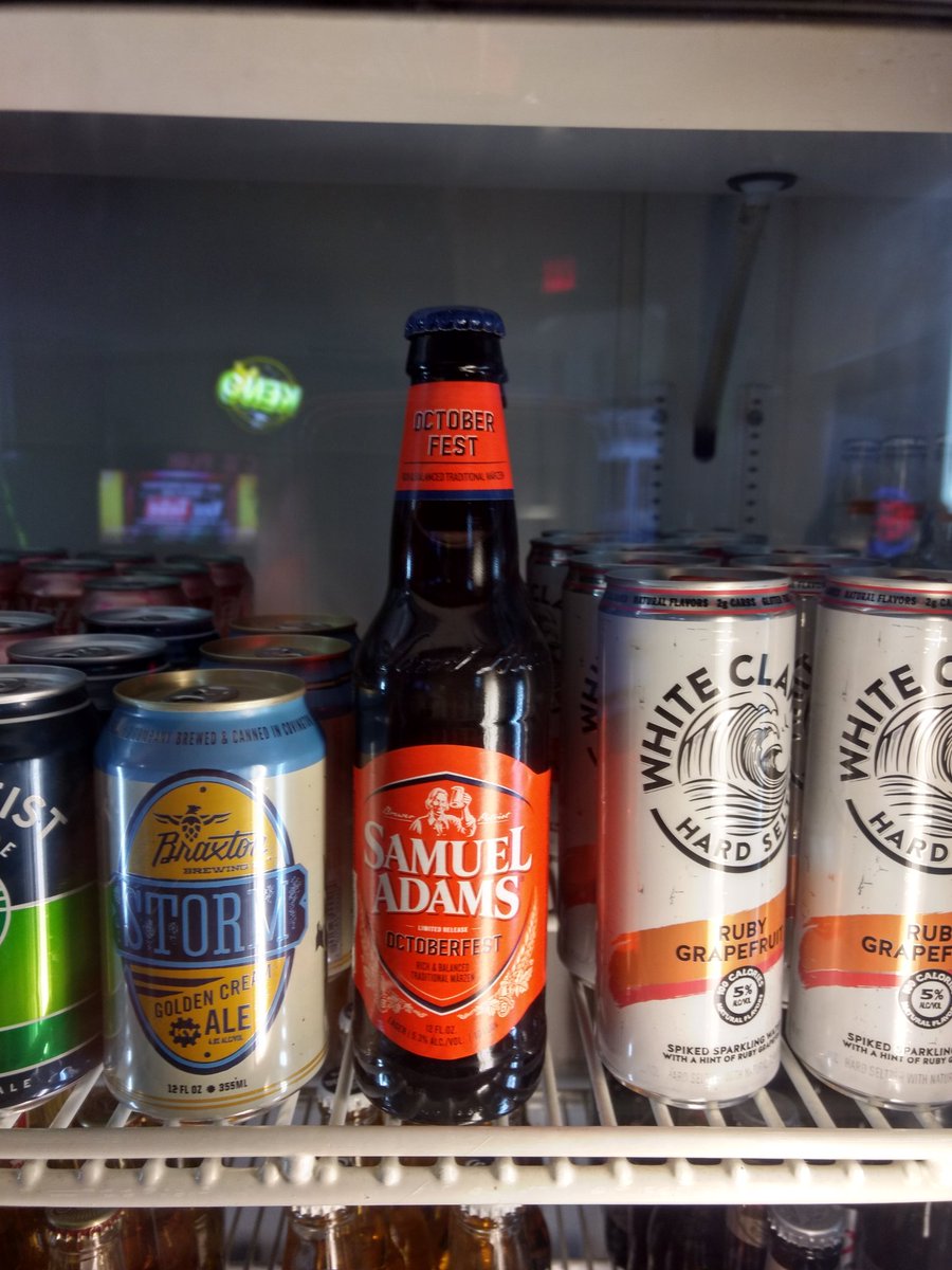 micsPub (pub_mics) Twitter