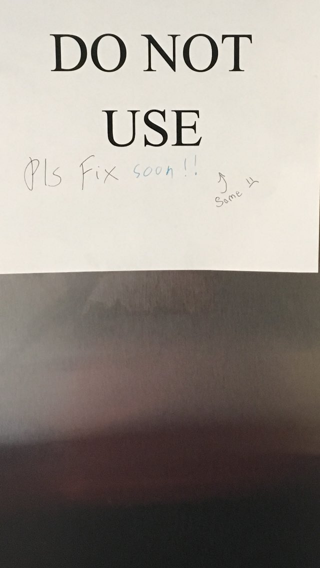 CyanoFox tweet media