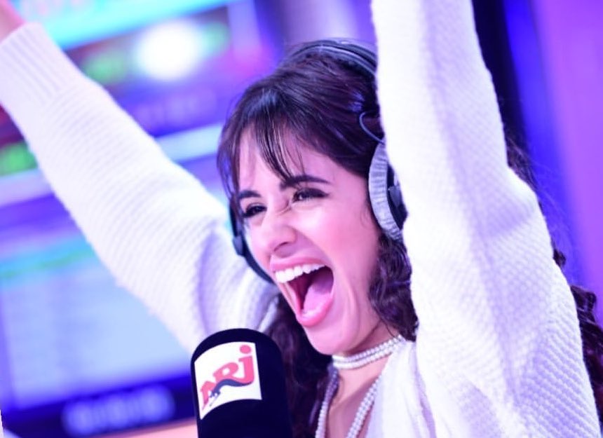 CCamilizersMX's tweet photo. Su felicidad es lo más importante 🥰 https://t.co/ITsZMo0oxB