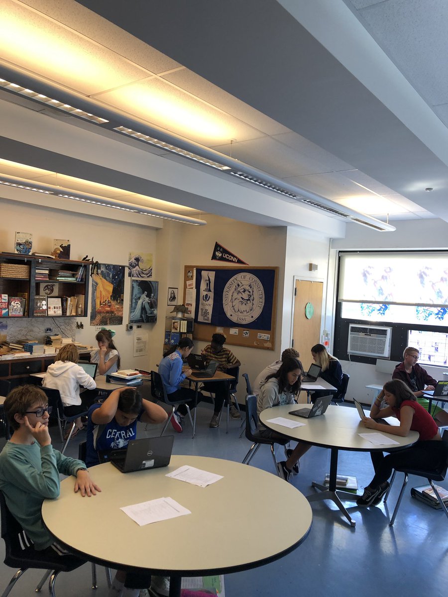 Kevin Krois tweet media