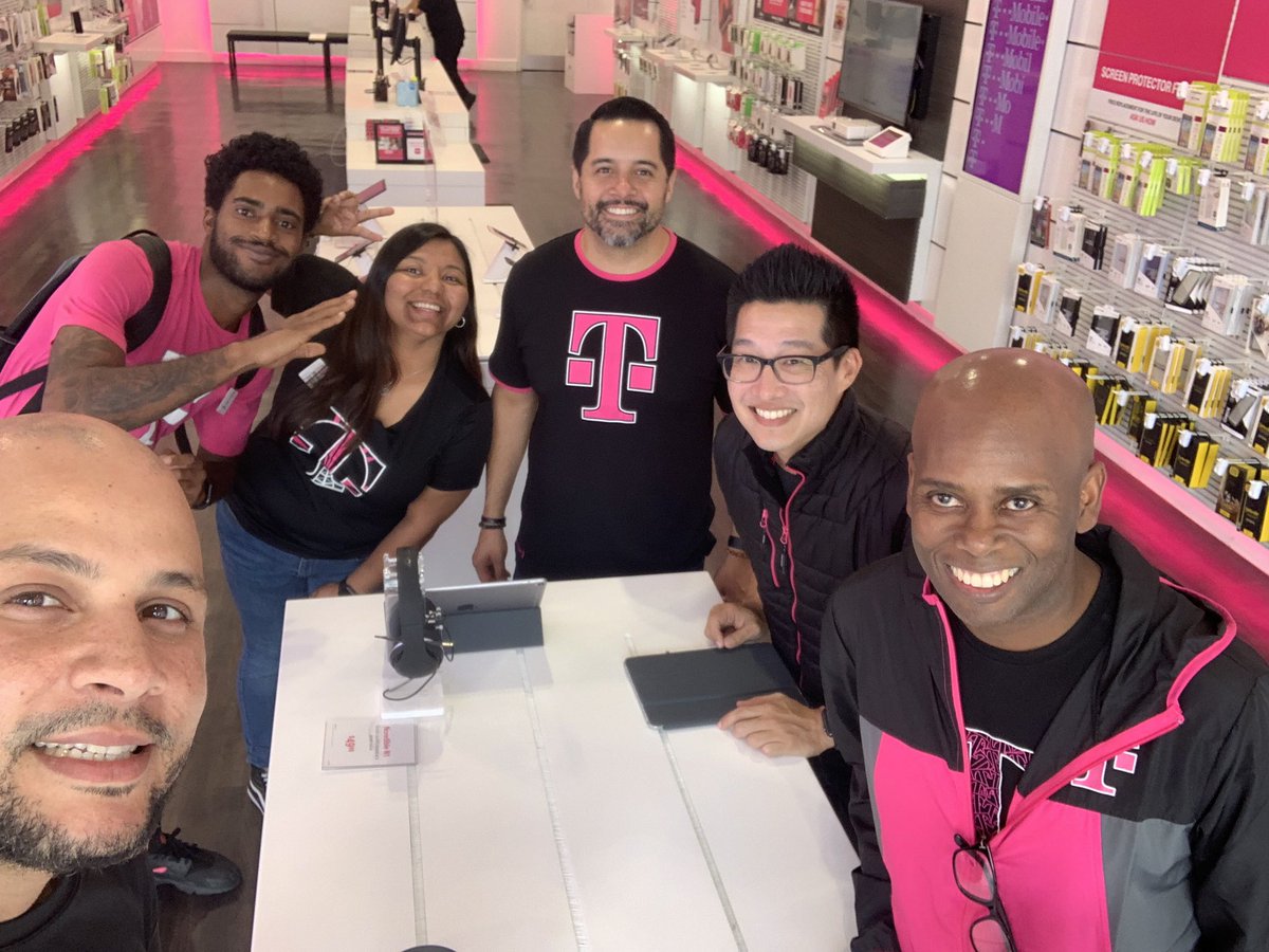 JonCardona6's tweet photo. Nothing little about Little Tokyo’s performance! Keep crushing it! https://t.co/RrNwGm4Krp