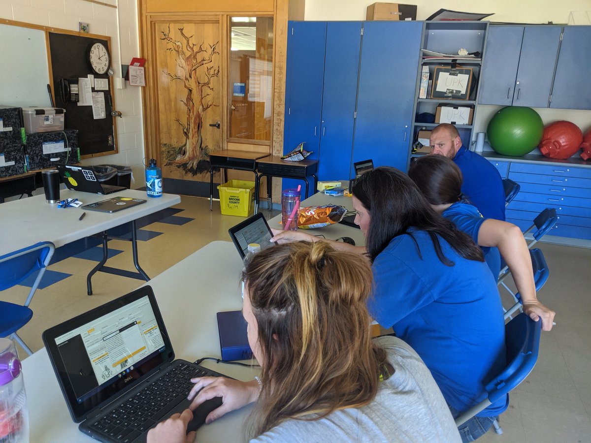ekoval9's tweet image. Maine Memorial #4thGrade TS @MECSDSpartans creating bell ringers &amp;amp; exit tickets using @eDoctrina. #CheckingforUnderstanding @MrChemGeek #BTEdTech #PLIC