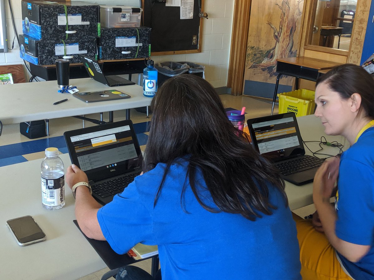 ekoval9's tweet image. Maine Memorial #4thGrade TS @MECSDSpartans creating bell ringers &amp;amp; exit tickets using @eDoctrina. #CheckingforUnderstanding @MrChemGeek #BTEdTech #PLIC