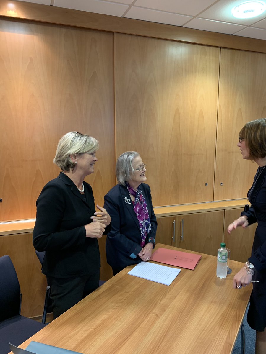 ResTeesValley tweet media