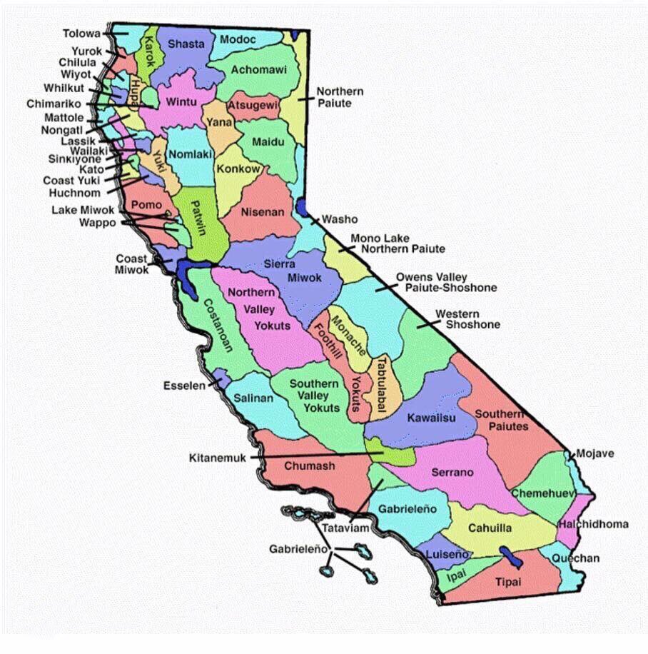 inc_tel's tweet image. Today is #nativeamericanday Celebrating the rich heritage of Native Amercans. Tejon Indian Tribe 
.
.
.
#nativeamerican #yokuts #heritage #tejonindiantribe