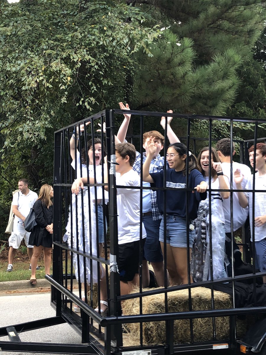 ASES College Advisor tweet media