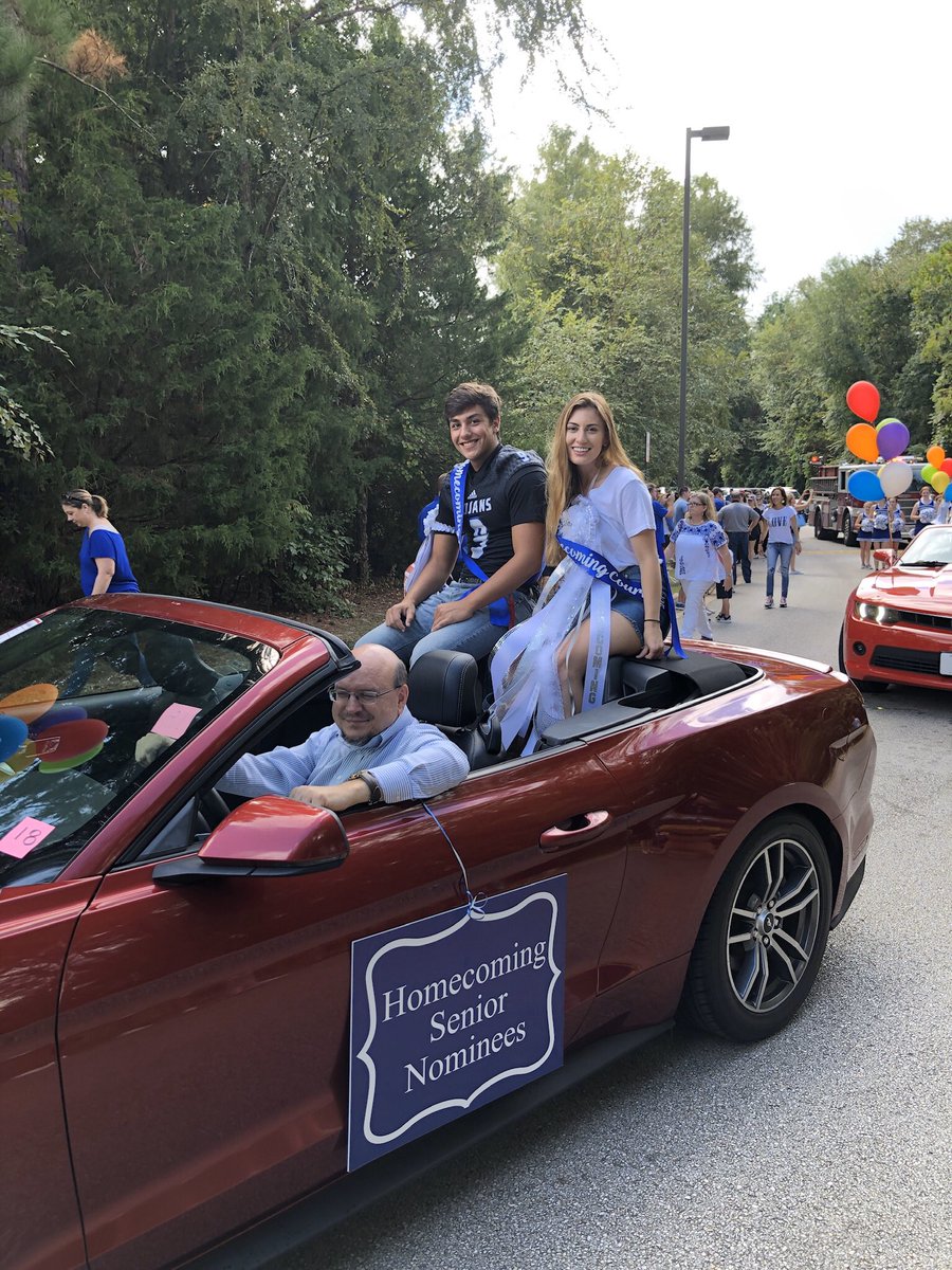 ASES College Advisor tweet media