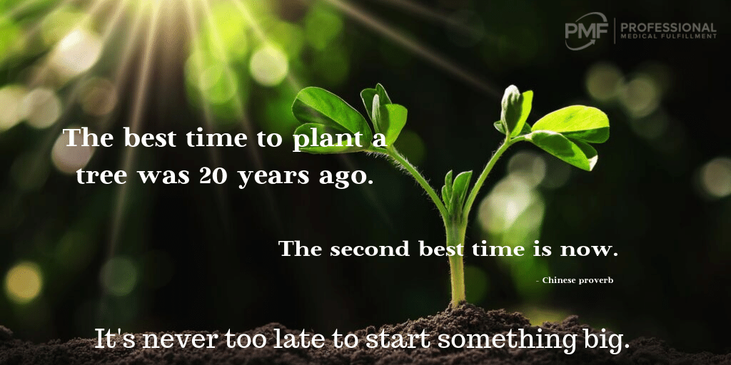 promedinc's tweet photo. Dust off your dreams. Never give up! 👍😀
#choosepmf #pmfinc #professionalmedicalfulfillment #nevergiveup #weekendsendoff https://t.co/Ia5KzzkAEy