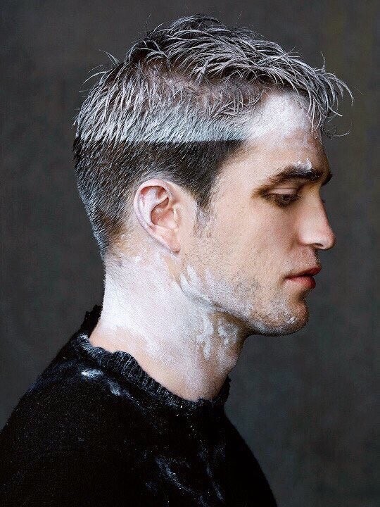 Elizabeth_Aimor's tweet photo. @speedy_dv )))))) https://t.co/Up3POhJHhV