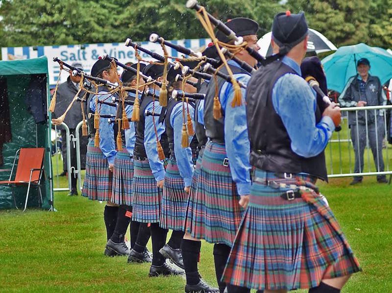 LochryanPB1932's tweet photo. Could you be the latest addition to our Award Winning Band??
Click on the link for more information 😌
https://t.co/xalTBEauFQ https://t.co/JMNbt4tfjM