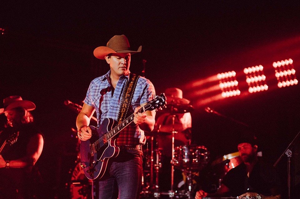 BigHitTickets's tweet photo. Jon Pardi Tour in Minneapolis on 10/4
3 Tickets for GA
https://t.co/gLrxA3WRKa $320
#SeatGeek $329
#TicketZoom $332
#GoodSeatTickets $332
#Vivid Seats $360
#StubHub $361
https://t.co/dYCNCqkgva
#BigHitTickets #BigHit #JonPardi #JonPardiTour #CheapTickets #Tickets #JonPardiTickets https://t.co/LDjAVhcyzh
