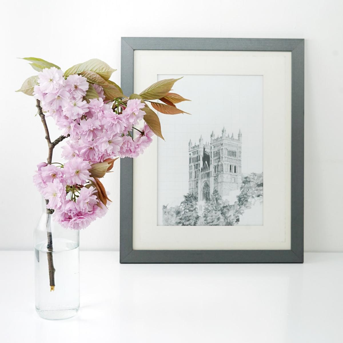 Fastframe_Skill's tweet image. It's time to create an area the whole family will love.