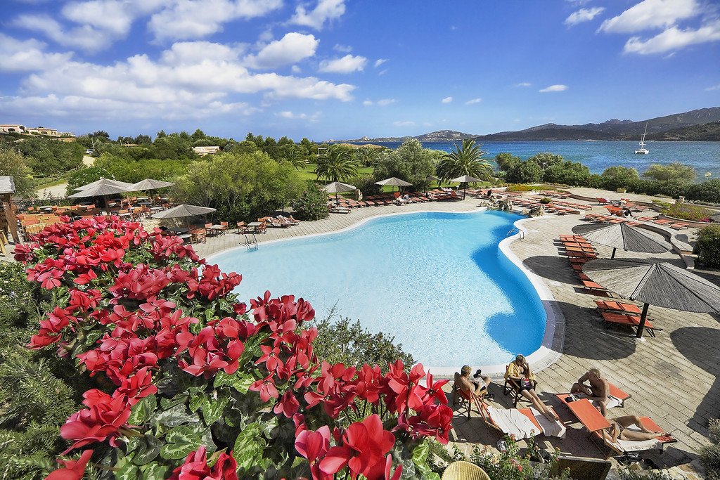 SardinianPlaces's tweet image. Have you seen our Delphina hotels? 😍 

Find your perfect holiday here: bit.ly/2Nfpaev #delphina #sardinia #sardiniaholidays #holidayideas #holidayinspo