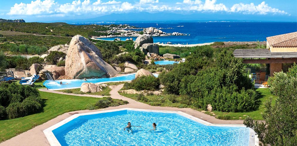 SardinianPlaces's tweet image. Have you seen our Delphina hotels? 😍 

Find your perfect holiday here: bit.ly/2Nfpaev #delphina #sardinia #sardiniaholidays #holidayideas #holidayinspo