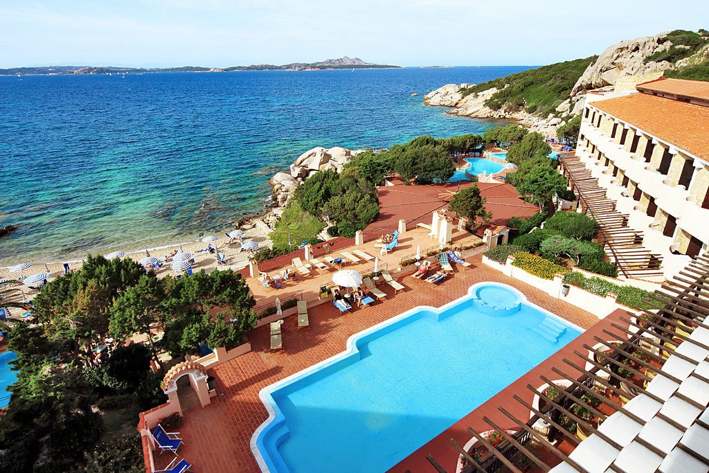 SardinianPlaces's tweet image. Have you seen our Delphina hotels? 😍 

Find your perfect holiday here: bit.ly/2Nfpaev #delphina #sardinia #sardiniaholidays #holidayideas #holidayinspo