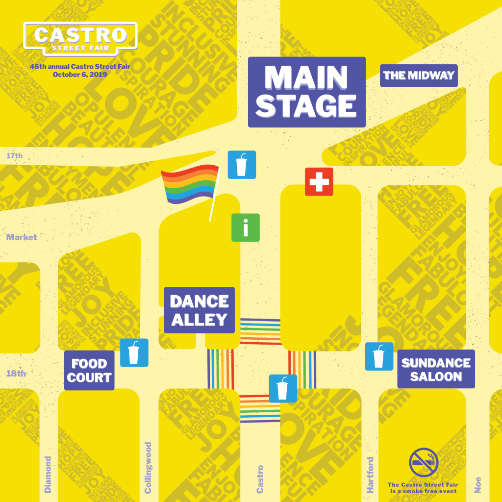 Get to know the footprint! castrostreetfair.org/2019/09/get-to…
