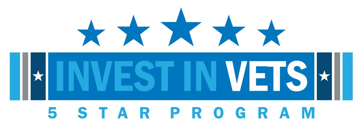WIVetsChamber's tweet photo. Announcing our New Program!
Invest in Vets

Join the Wisconsin Veterans Chamber of Commerce in becoming a leader in the Wisconsin veteran business community.

https://t.co/WQau7aG9fu

#WIVetsChamber #InvestinVets #leaders #veterans https://t.co/arEaWIVhKf