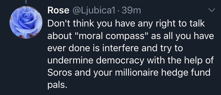 Honestly Banking tweet media