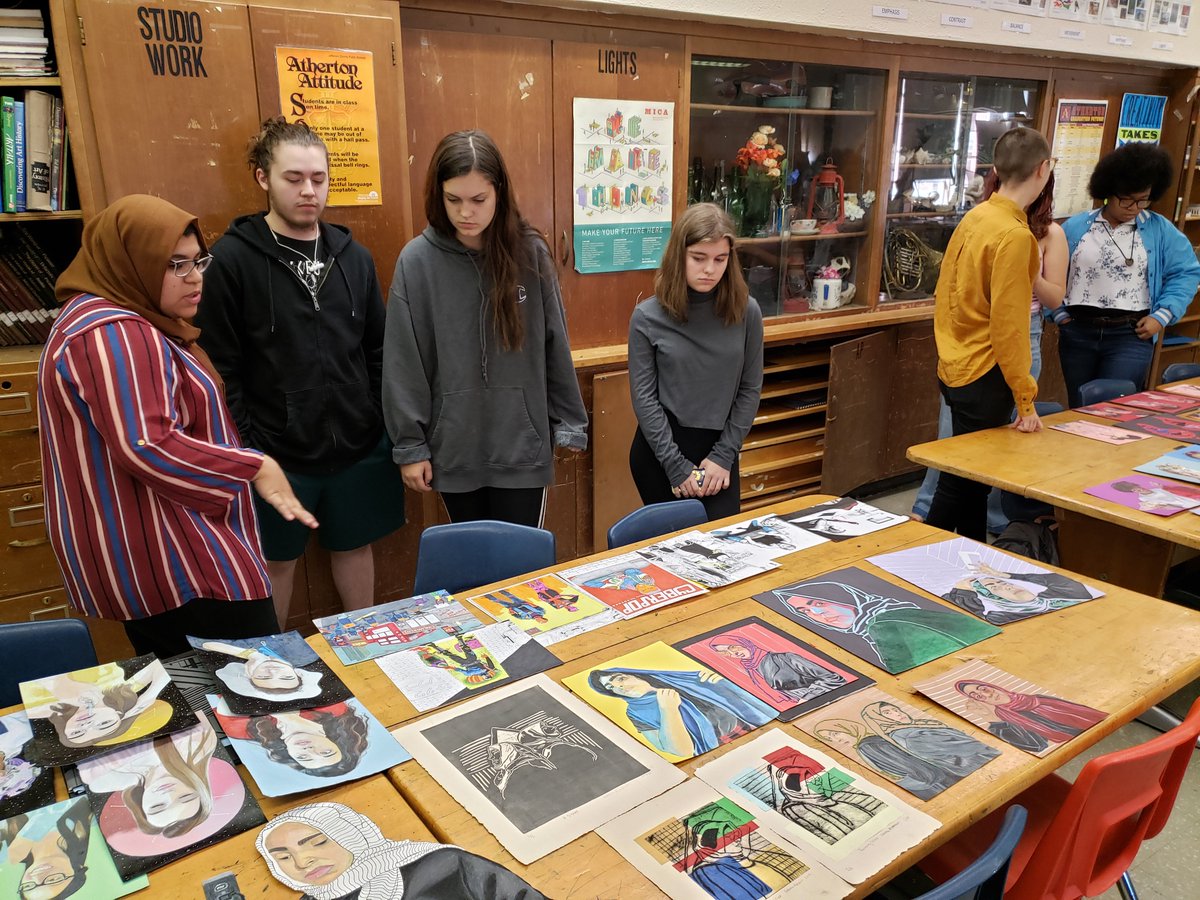 Mrs. Gibbs tweet media