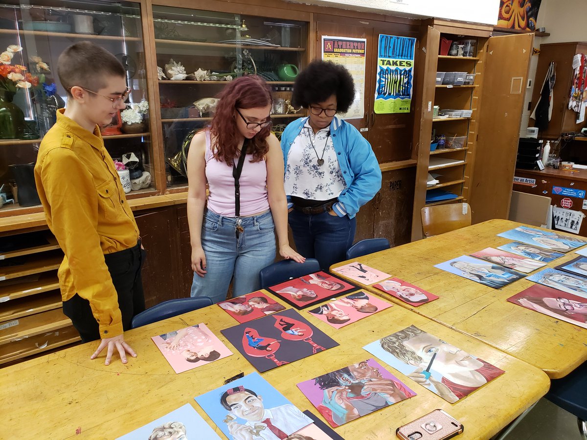 Mrs. Gibbs tweet media