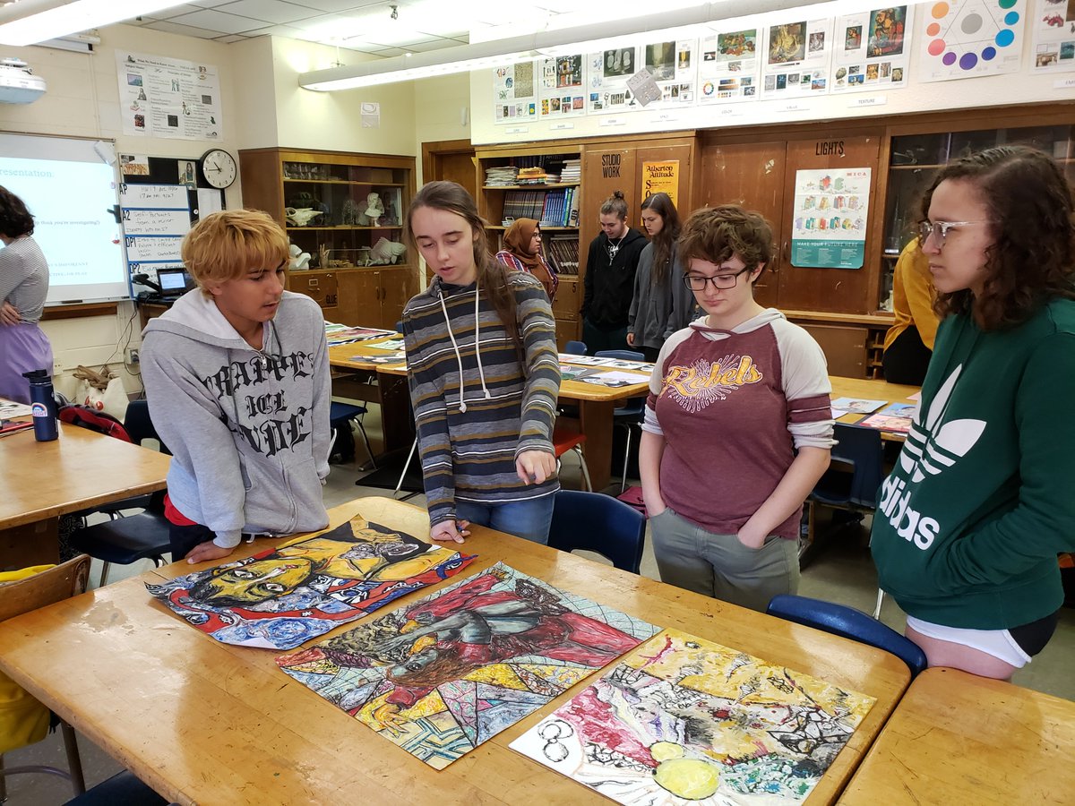 Mrs. Gibbs tweet media