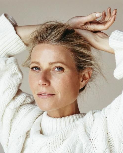 Gwyneth Paltrow cumple 47 años hoy, el mismo día que cumples años Tú!!!!! happy birthday!!!     