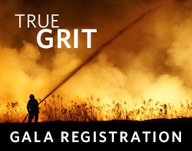 Get ready - tickets for the 30th Annual Vancouver Tourism Awards Gala Breakfast go on sale on October 1, 2019!
#vtagala2019
