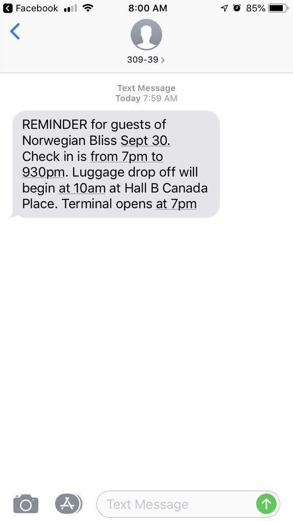 Melissa 🇨🇦 六七儿 tweet media