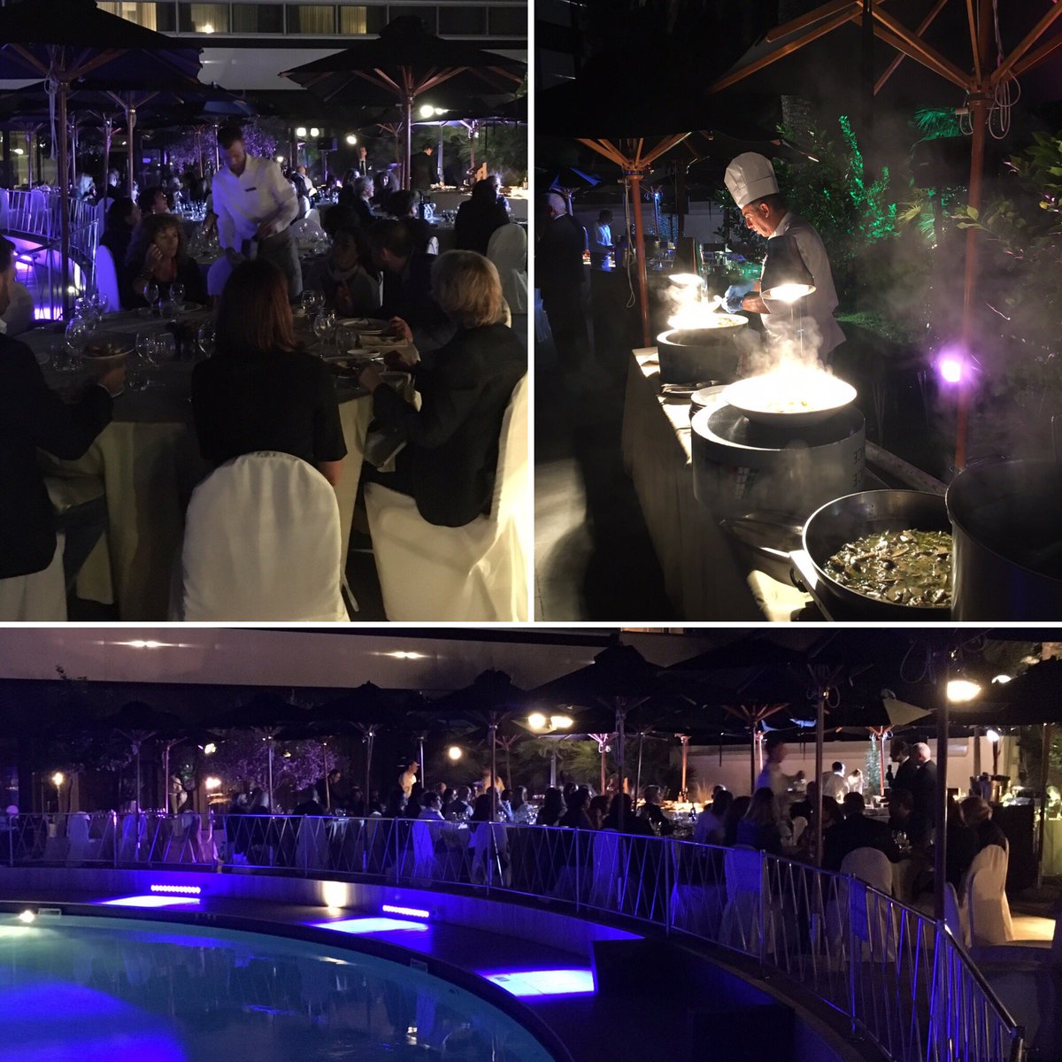 M. Gabriella Gentile tweet media