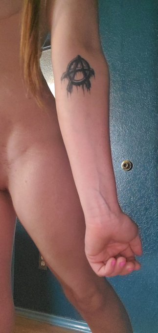 I'm blocking everything politics from my Twitter feed. https://t.co/jwSVpnOu2h<a href="/tag/cigarettesmoker"class="tags"><span>#cigarettesmoker</span></a><a href="/tag/schoolgirlstripper"class="tags"><span>#schoolgirlstripper</span></a>