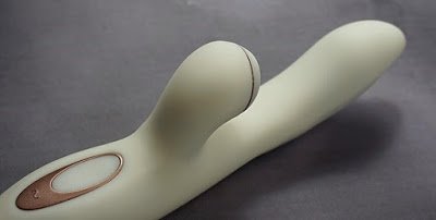 Mamanoleas's tweet image. Satisfyer Pro G-Spot Rabbit - Review mtr.cool/ahhyovpxza "(...) cuanto más excitado esté tu cuerpo cuando empieces a usarlo, muchísimo mejor será la experiencia (...)" Consíguelo en @Condonesmix