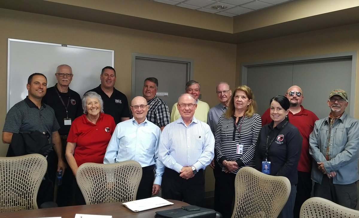 Richard_FCi's tweet photo. Our @CrimeStoppersOT team were very pleased to host #CrimeStoppers programs from Eastern Ontario today in Ottawa.  Thanks for sharing best practices &amp; success stories. https://t.co/NBjz4Joaja