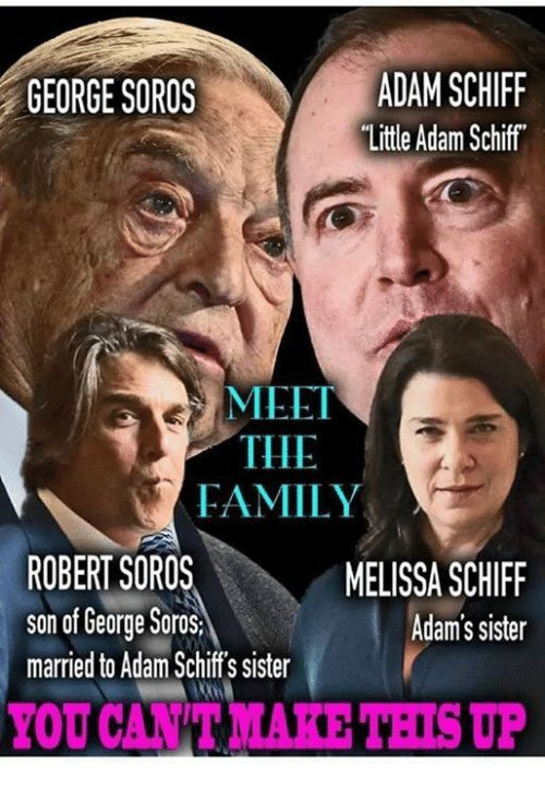 PatriotDreamerz's tweet photo. https://t.co/fLFgvkb3QW