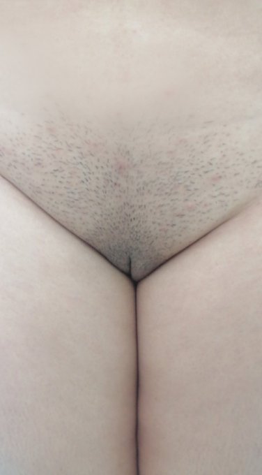 Pussy Adriana 😋😈 https://t.co/mzMWu34Jkh