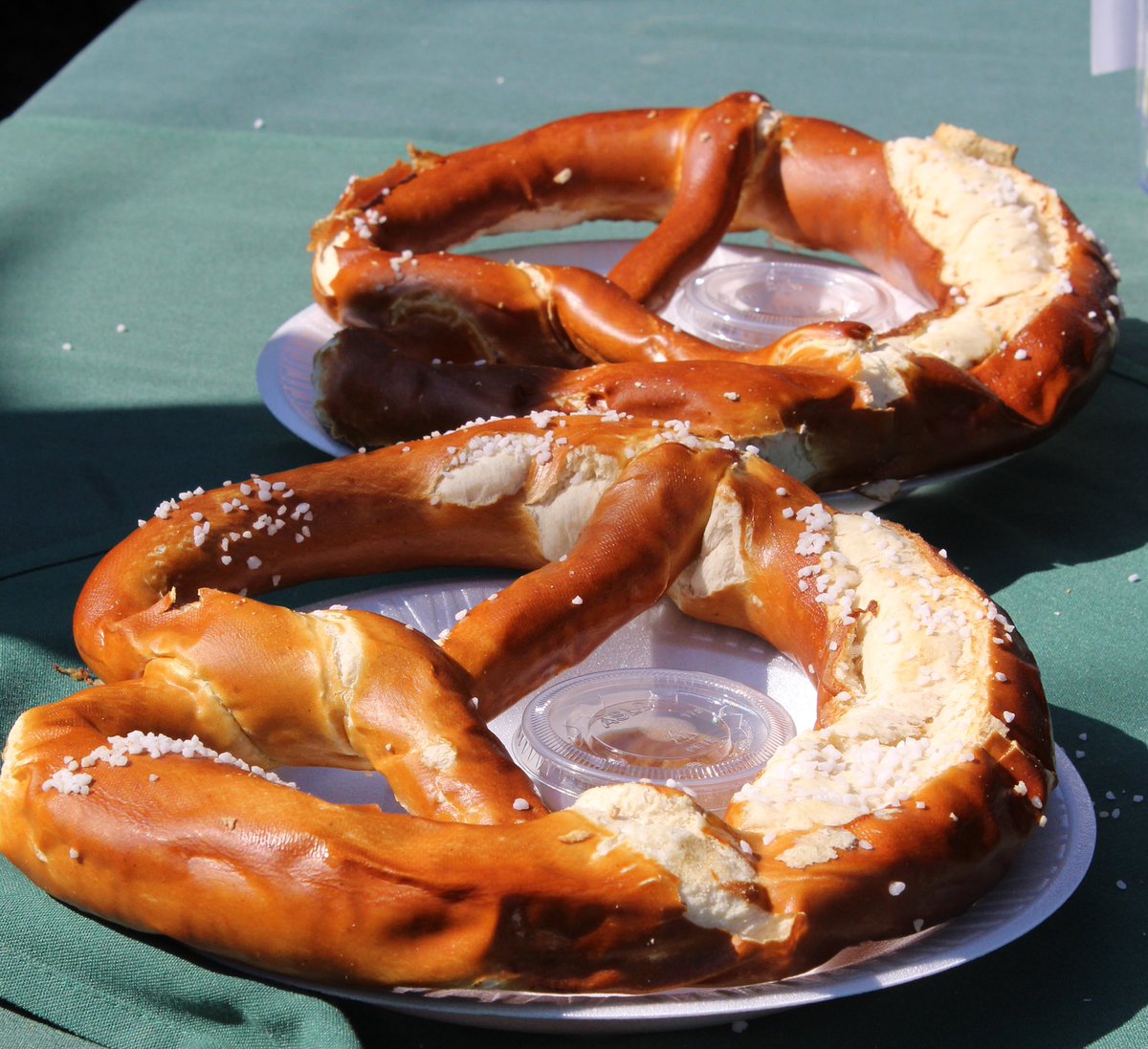 Edible Long Island tweet media