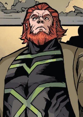 alelordeme's tweet image. #Zuras, quien quedó como líder de Los Eternos de la Tierra, puede transformarse en fuego y los demás eternos entrar en él, para conformar un organismo colectivo conocido como la #Unimente (los seres humanos también pueden participar en ese ritual)