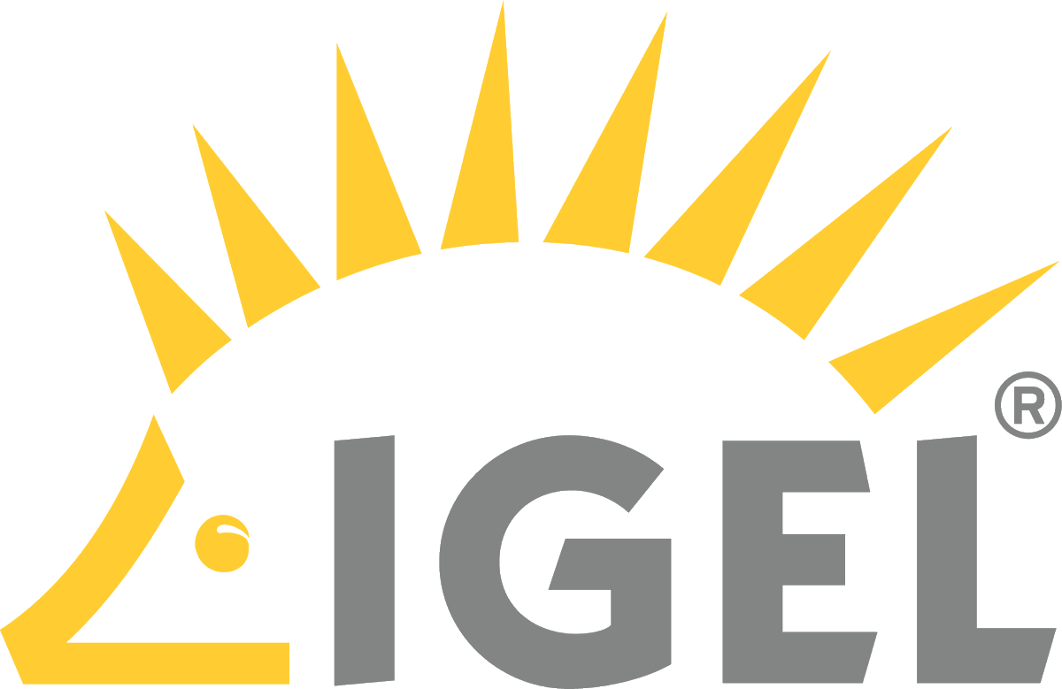 EricDJans's tweet photo. @IGEL_Technology has announced that @InsightEnt is its first National Solution Partner. Read the release. https://t.co/9lpO64fcLX https://t.co/UVgvJOi3Kp