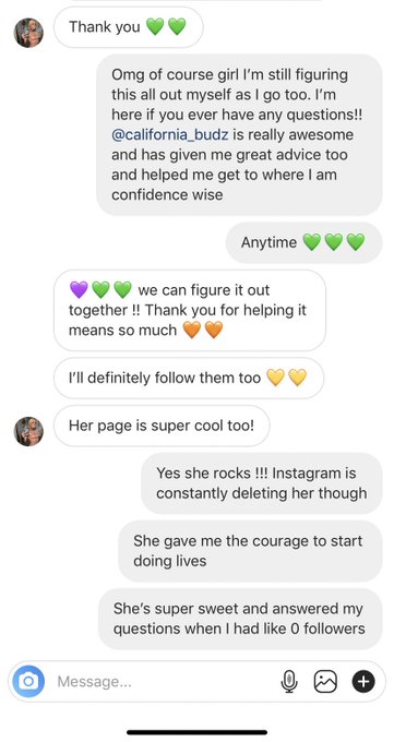 @california_budz appreciation post https://t.co/7q3QtL8vCz<a class="tags" target="_blank" title="On Twitter" href="/?out=eyJ0eXAiOiJKV1QiLCJhbGciOiJIUzUxMiJ9.eyJpYXQiOjE3MjQ2MzI3MzksImlzcyI6InR3cG9ybnN0YXJzLmNvbSIsIm5iZiI6MTcyNDYzMjczOSwiZXhwIjoxNzU2MTY4NzM5LCJyZWRpcmVjdF91cmwiOiJodHRwczovL3R3aXR0ZXIuY29tL2NhbGlmb3JuaWFfYnVkeiJ9.YCNDjBnzv-zvfzQenyoaV3qnjIkOBueN8lCcYqGVS_N7fAorUkvX-chCOW2lloTcwfHY-nTJRfVL5v7Gi0A8iA">@california_budz</a>