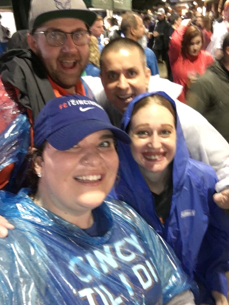 soccer_crush's tweet photo. An #FCCfbf to the grossest rain match in Louisville. Also gross, JOC. -a
#FCCincy #FBF #mysoccercrush
@trishapocalypse @jg_CincyChop @TruthAdair https://t.co/8WVc7BWgJ9