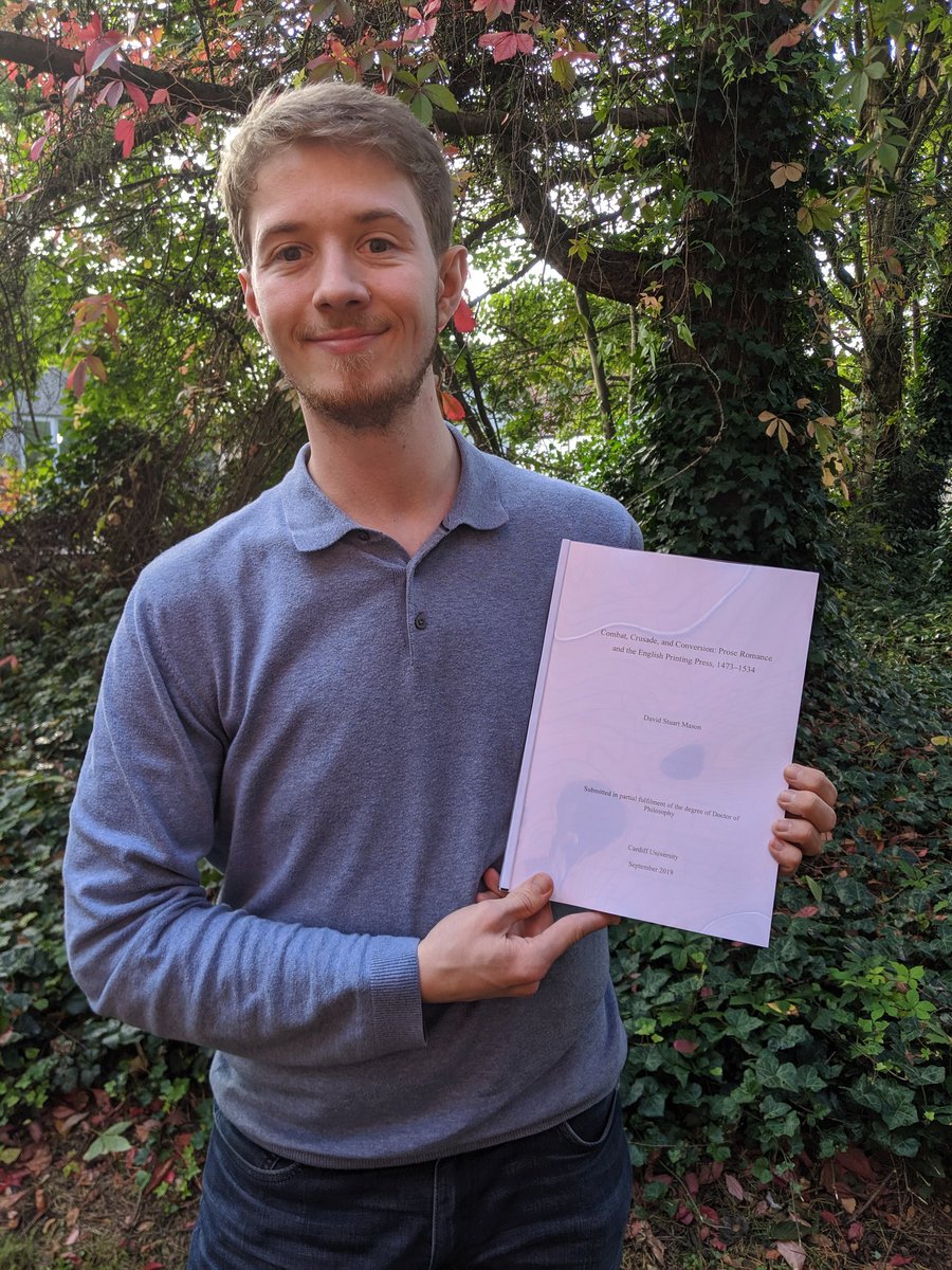 Dr David Mason tweet media