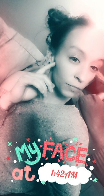 My night lastnight #nightowl #latenightthoughts #Mindfulness #thursdaynightlights #EYESONME #seductive<a href="/tag/nightowl"class="tags">#nightowl</a><a href="/tag/latenightthoughts"class="tags">#latenightthoughts</a><a href="/tag/xxx"class="tags"><span>#xxx</span></a><a href="/tag/mindfulness"class="tags"><span>#mindfulness</span></a><a href="/tag/seductive"class="tags"><span>#seductive</span></a><a href="/tag/adultempire"class="tags"><span>#adultempire</span></a><a href="/tag/eyesonme"class="tags"><span>#eyesonme</span></a>