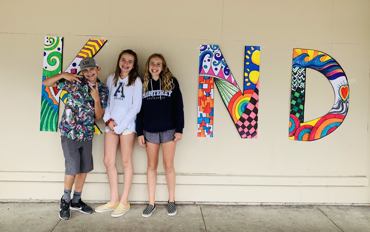 Tara Charley tweet media