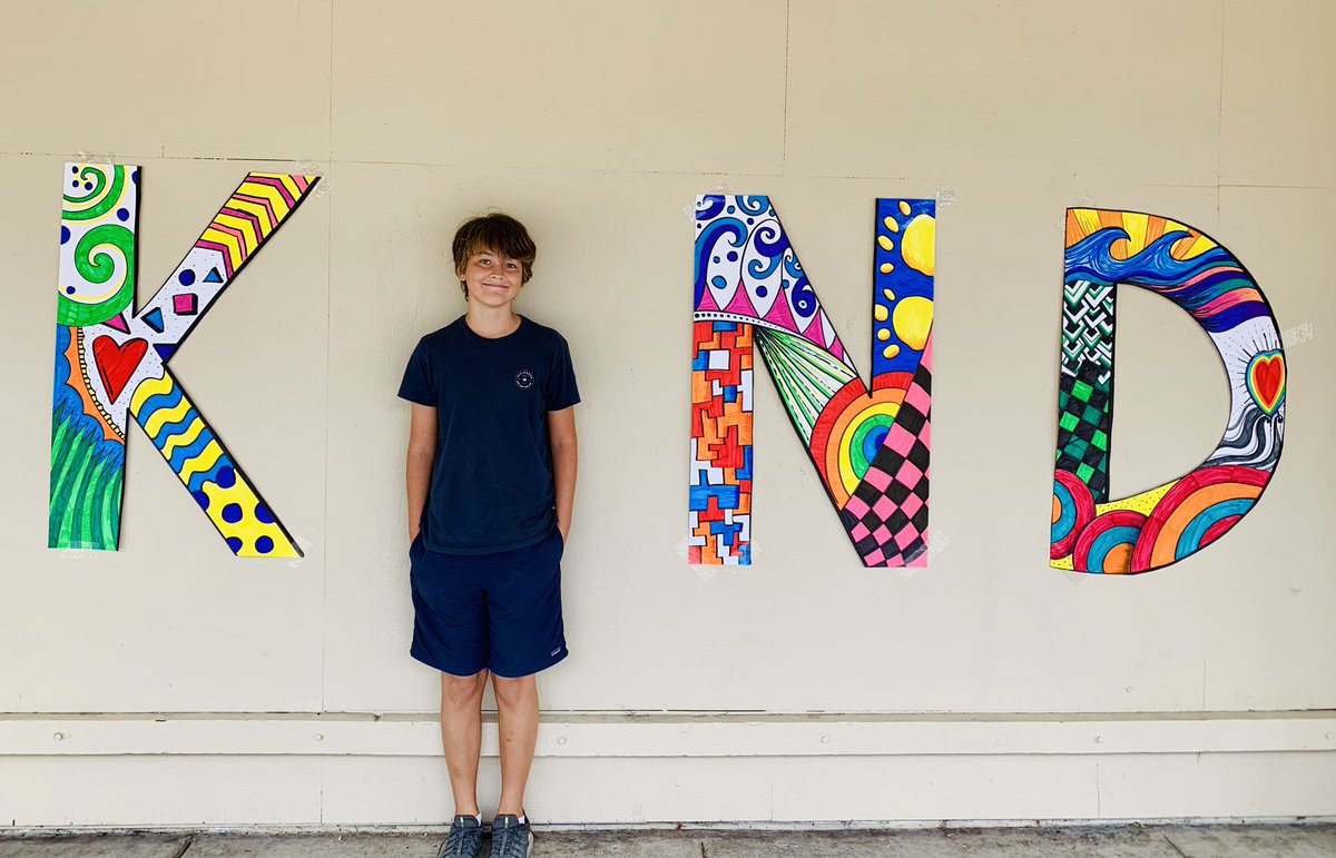 Tara Charley tweet media